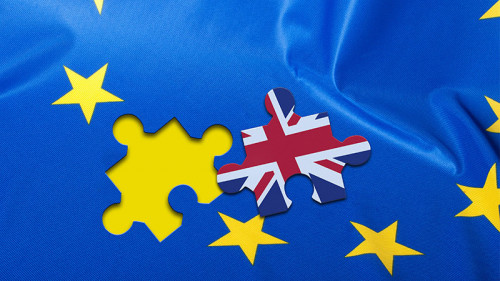 Europa-Flagge-UK-Puzzleteil-95822263-FO-jamdesign