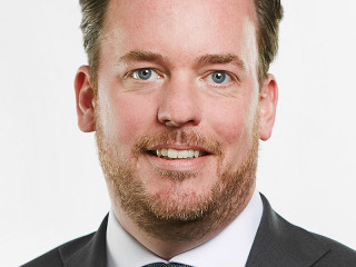 Daniel-THeilen-2016-FERI