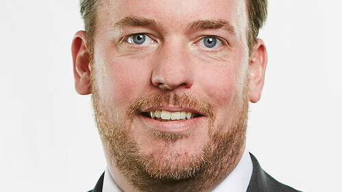 Daniel-THeilen-2016-FERI