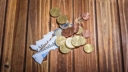 Mindestlohn-77224193-FO-andrea-lehmkuhl