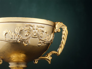 Goldener-Pokal-79387844-FO-eskaylim