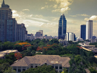 Bangok-591269-PB-chaingam990