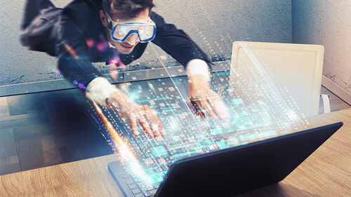 Anzgutraeger-Taucherbrille-Laptop-104443388-FO-alphaspirit
