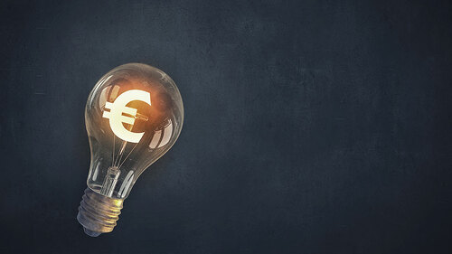 Gluehbirne-Euro-Symbol-90726043-FO-Sergey-Nivens