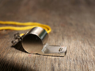 Trillerpfeife-69924925-FO-Africa-Studio