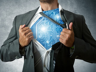 Anzugtraeger-Leiterbahnen-Shirt-46426605-FO-alphaspirit