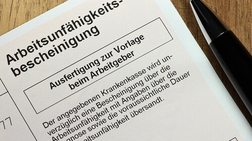 Arbeitsunfaehigkeitsbescheinigung-65911719-FO-Bjoern-Wylezich