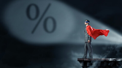 Superheld-Prozent-Symbol-111174222-FO-Sergey-Nivens