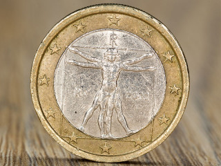 Euro-vitruviansicher-Mensch-102876718-FO-m2k7