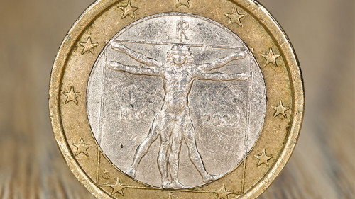 Euro-vitruviansicher-Mensch-102876718-FO-m2k7