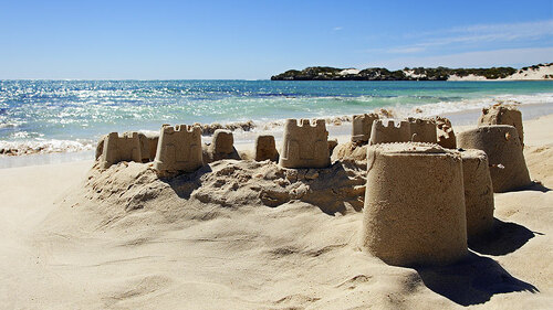 Sonne-Strand-Sand-Burg-61473693-FO-Friedberg