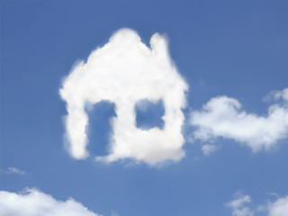 Haus-aus-Wolken-24465796-FO-KFL