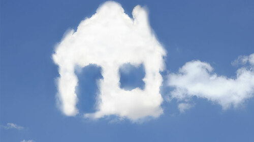 Haus-aus-Wolken-24465796-FO-KFL