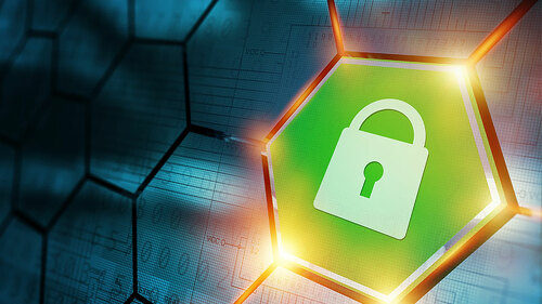 Cyber-Security-103408033-FO-Tomasz-Zajda