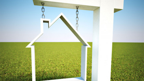 Hausverkauf-108565926-FO-storm