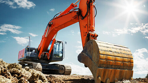 Bagger-orange-71791579-FO-Petair