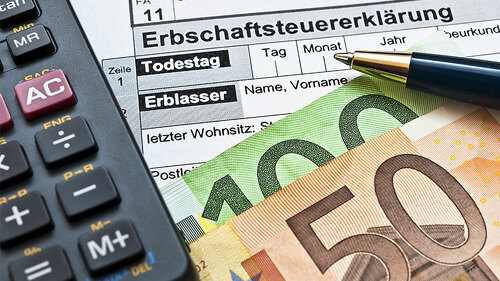 Erbschaftssteuererklaerung-102291649-FO-dessauer