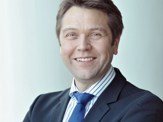 Schmeing-Benno-SDK-2016