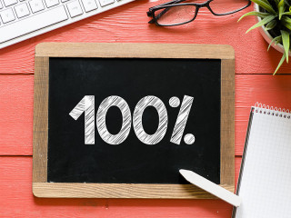 Tafel-Kreide-100-Prozent-81652066-FO-roobcio