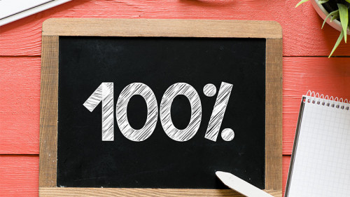 Tafel-Kreide-100-Prozent-81652066-FO-roobcio