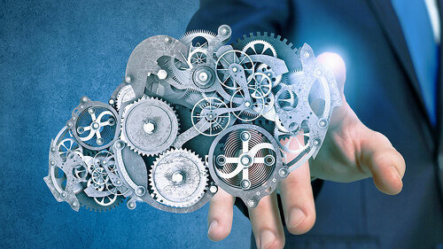 Anzugtraeger-Zahnraeder-digital-84634005-FO-Sergey-Nivens