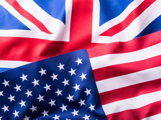 UK-USA-Flaggen-101827329-FO-weyo