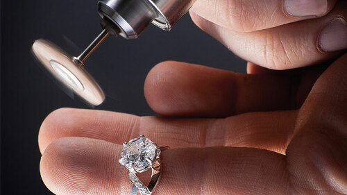 Finger-Schleifwerkzeug-Ring-80570665-FO-zakrevski