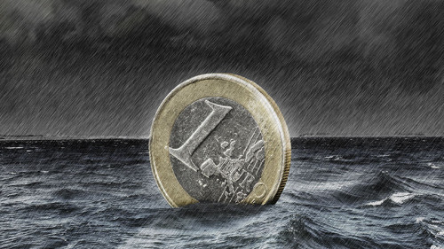Euromuenze-auf-rauer-See-62733116-FO-forkART-Photography