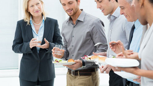 Belegschaft-Kantine-gesund-52072500-FO-Rido