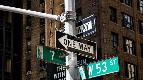 53-Straße-102081708-FO-oscity