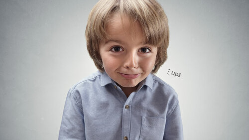 Schuldbewusster-Junger-94146297-FO-Brian-Jackson