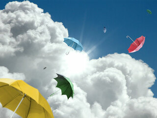 Regenschirme-in-den-Wolken-66862109-FO-Butch