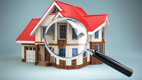 Haus-Lupe-105777035-FO-Maksym-Yemelyanov