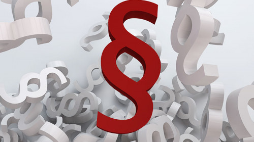 Viele-viele-Paragraphen-62277930-FO-Juergen-Priewe