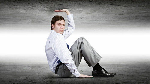 Anzugtraeger-89284207-FO-Sergey-Nivens