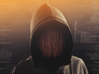 Kapuzentraeger-Binaer-Code-Gesicht-89051303-FO-Lasha-Kilasonia