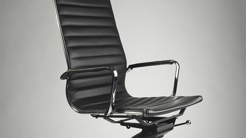 Buero-Sessel-19954984-FO-froto