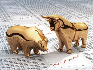 Goldener-Bulle-und-Baer-71874817-FO-tom