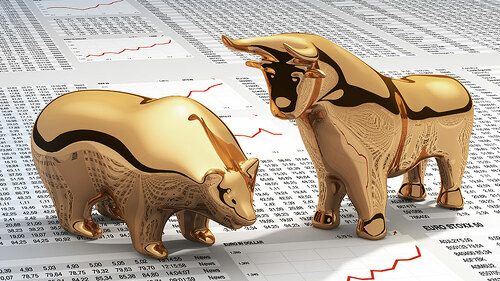 Goldener-Bulle-und-Baer-71874817-FO-tom