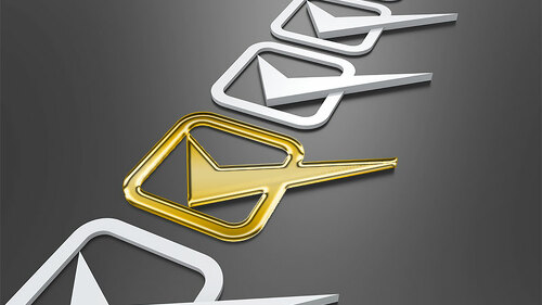 Chechkliste-Haekchen-golden-83039962-FO-sinemaslow