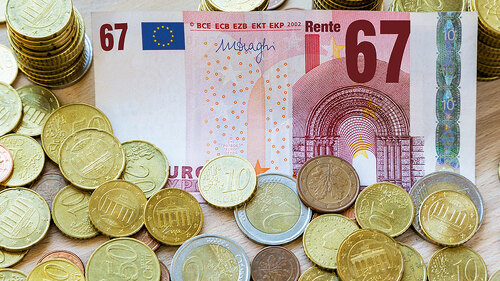 67-Euro-Schein-61069414-FO-hugin1