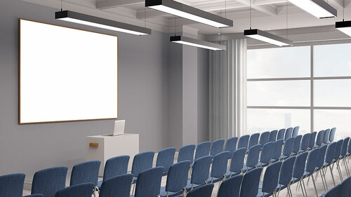 Kongress-Raum-87763030-FO-Robert-Kneschke