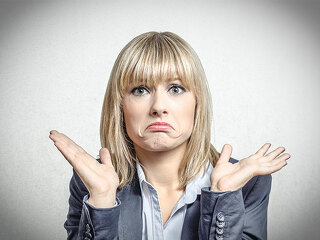 Frau-Desinteresse-74368085-FO-DDRockstar