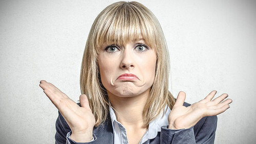 Frau-Desinteresse-74368085-FO-DDRockstar