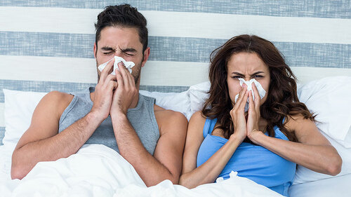 Paar-verschnupft-im-Bett-110398561-FO-WavebreakMediaMicro