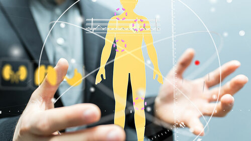 Menschlicher-Koerper-Umriss-101765925-FO-vege