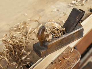 Hobel-Spaene-111296189-FO-arizanko