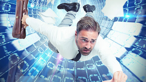 Anzugtraeger-Panik-Cyberspace-80883611-FO-alphaspirit