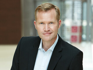 Mark-Klein-2016-Ergo