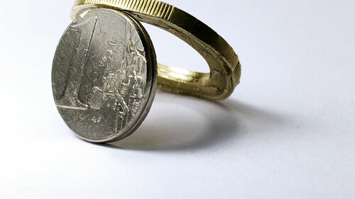 Euro-Muenze-zerlegt-96641020-FO-gatanos